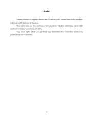 Nuo skaičiuotuvo iki kompiuterio 2 puslapis