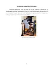 Nuo skaičiuotuvo iki kompiuterio 5 puslapis