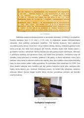 Nuo skaičiuotuvo iki kompiuterio 9 puslapis