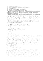 Transportavimo sprendimų strategija 5 puslapis