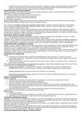 Transporto sistemos veikla 2 puslapis