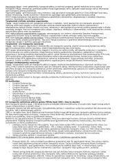 Transporto sistemos veikla 3 puslapis