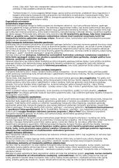 Transporto sistemos veikla 4 puslapis