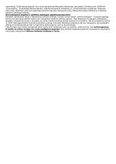 Transporto sistemos veikla 5 puslapis