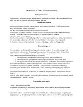 Transporto technikos objektas 2 puslapis