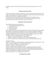 Transporto technikos objektas 3 puslapis