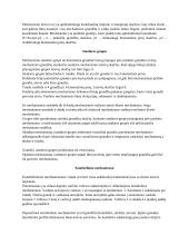 Transporto technikos objektas 4 puslapis