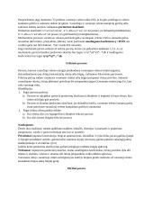 Transporto technikos objektas 6 puslapis