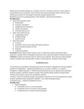 Transporto technikos objektas 7 puslapis