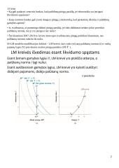 Makroekonomika, Didižioji recesija  2 puslapis