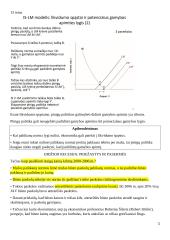 Makroekonomika, Didižioji recesija  3 puslapis