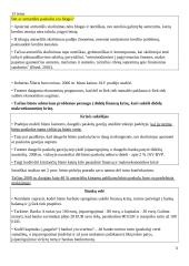 Makroekonomika, Didižioji recesija  4 puslapis