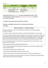 Makroekonomika, Didižioji recesija  5 puslapis