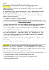 Makroekonomika, Didižioji recesija  6 puslapis