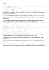 Makroekonomika, Didižioji recesija  9 puslapis