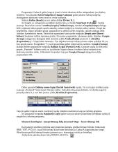 Triukšmo modeliavimo programa Cadna/A 16 puslapis