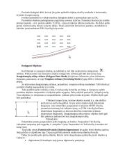 Triukšmo modeliavimo programa Cadna/A 7 puslapis