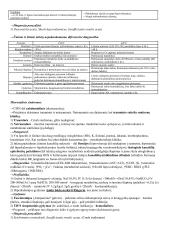 Nefrų konspektas 12 puslapis