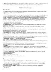 Nefrų konspektas 15 puslapis