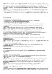 Nefrų konspektas 16 puslapis