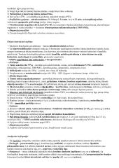 Nefrų konspektas 17 puslapis