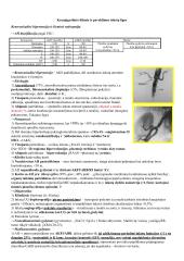 Nefrų konspektas 19 puslapis