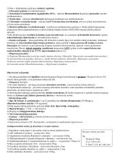 Nefrų konspektas 20 puslapis