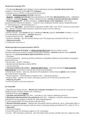 Nefrų konspektas 4 puslapis