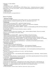 Nefrų konspektas 5 puslapis