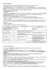 Nefrų konspektas 7 puslapis