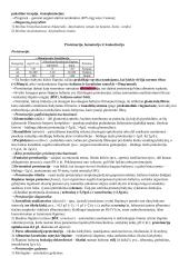 Nefrų konspektas 9 puslapis