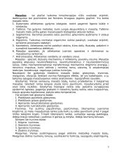 Kineziterapija, jos rūšys, gydymo būdai 3 puslapis