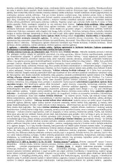 Ugdymo sociologija 2 puslapis