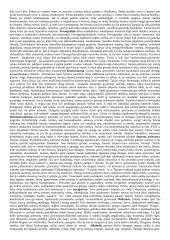 Ugdymo sociologija 11 puslapis