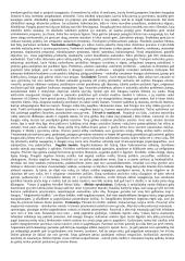 Ugdymo sociologija 12 puslapis