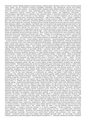 Ugdymo sociologija 14 puslapis