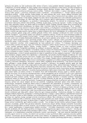 Ugdymo sociologija 15 puslapis