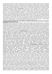 Ugdymo sociologija 16 puslapis