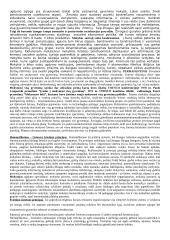 Ugdymo sociologija 17 puslapis