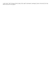 Ugdymo sociologija 19 puslapis