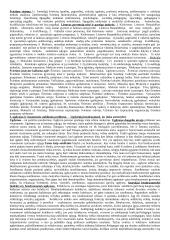 Ugdymo sociologija 3 puslapis