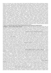 Ugdymo sociologija 4 puslapis