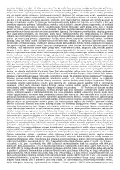 Ugdymo sociologija 5 puslapis