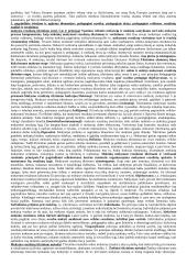 Ugdymo sociologija 6 puslapis