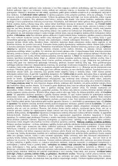 Ugdymo sociologija 7 puslapis