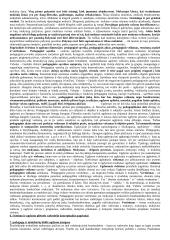 Ugdymo sociologija 8 puslapis