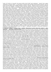 Ugdymo sociologija 9 puslapis