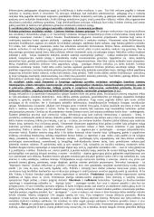 Ugdymo sociologija 10 puslapis