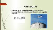 Estija 13 puslapis