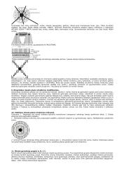Urbanistikos teorija 2 puslapis